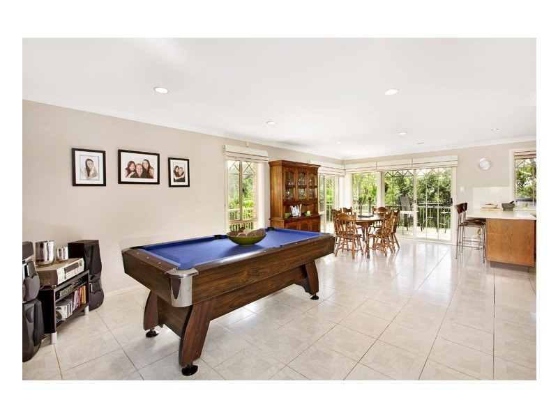 Grays Point NSW 2232