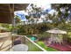 Grays Point NSW 2232
