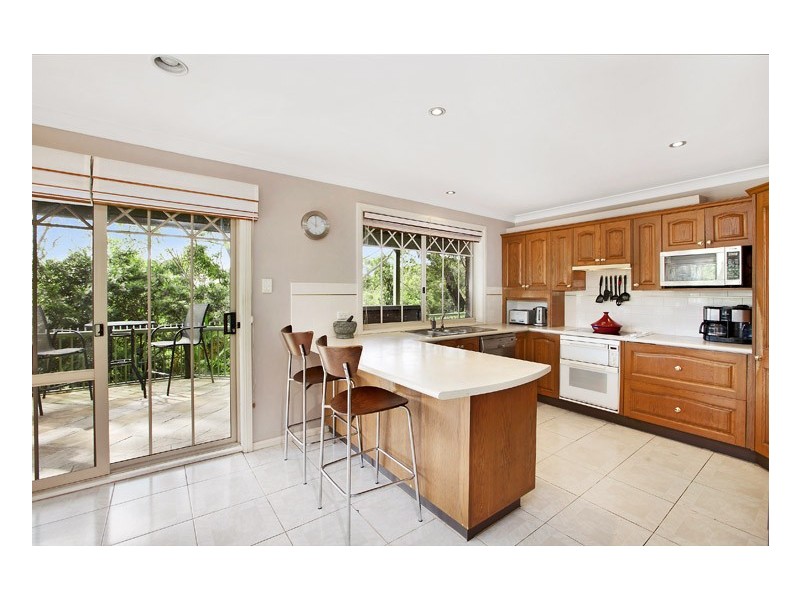 Grays Point NSW 2232