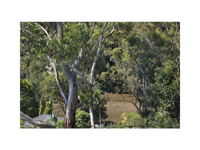 Grays Point NSW 2232