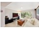 Grays Point NSW 2232
