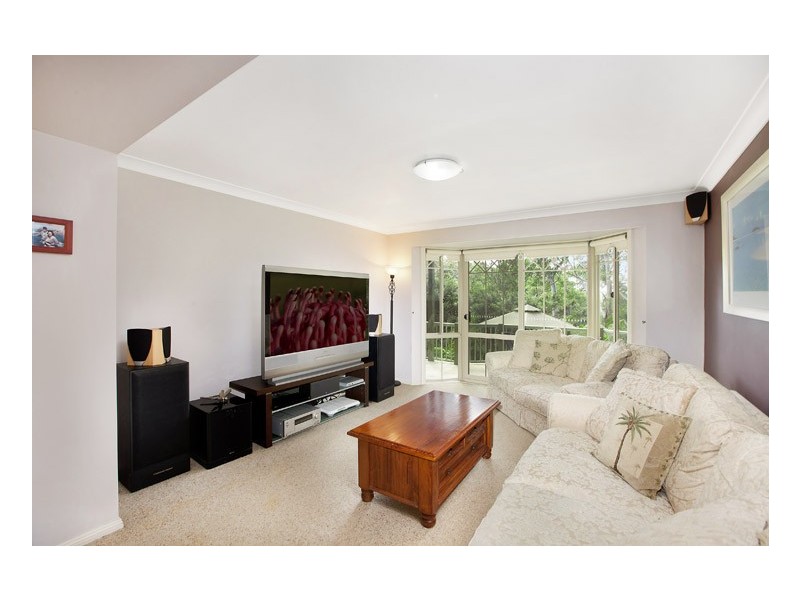 Grays Point NSW 2232