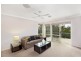Grays Point NSW 2232