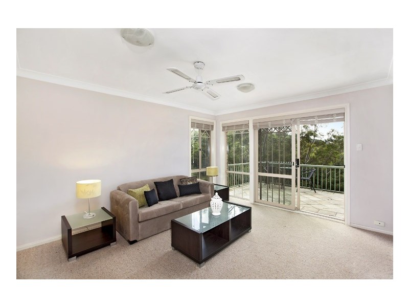 Grays Point NSW 2232
