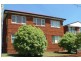Unit 8/7 Wilbar Avenue, Cronulla NSW 2230