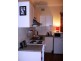 Unit 8/7 Wilbar Avenue, Cronulla NSW 2230