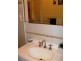 Unit 8/7 Wilbar Avenue, Cronulla NSW 2230
