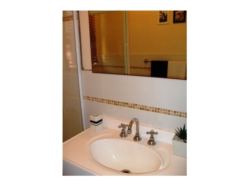 Unit 8/7 Wilbar Avenue, Cronulla NSW 2230