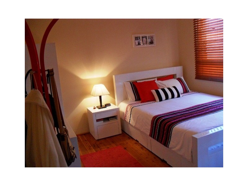 Unit 8/7 Wilbar Avenue, Cronulla NSW 2230
