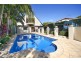 1 Iluka Place, Cronulla NSW 2230