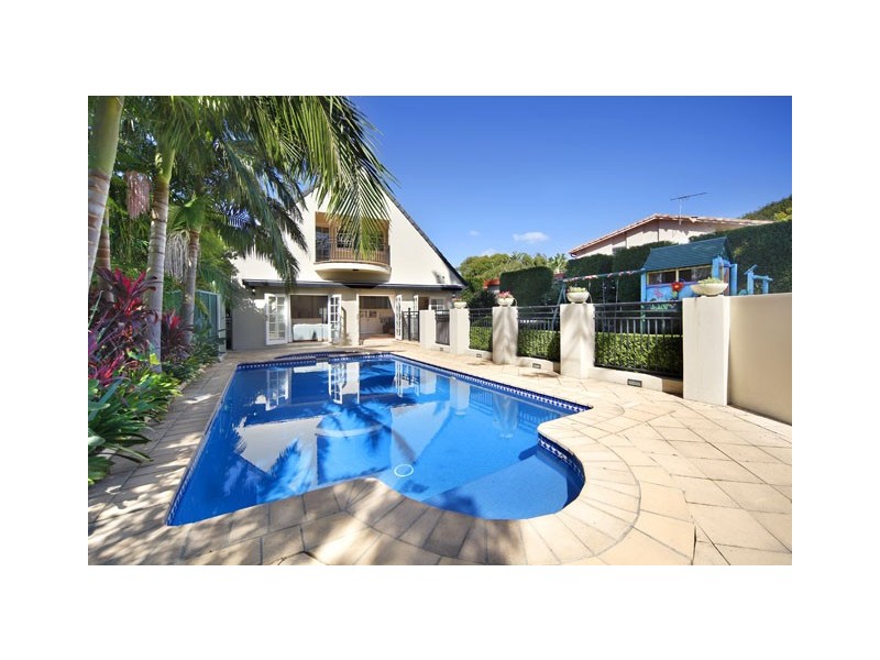 1 Iluka Place, Cronulla NSW 2230