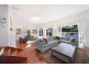 1 Iluka Place, Cronulla NSW 2230