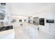 1 Iluka Place, Cronulla NSW 2230
