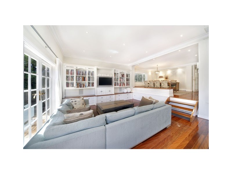 1 Iluka Place, Cronulla NSW 2230