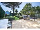 1 Iluka Place, Cronulla NSW 2230