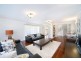 1 Iluka Place, Cronulla NSW 2230