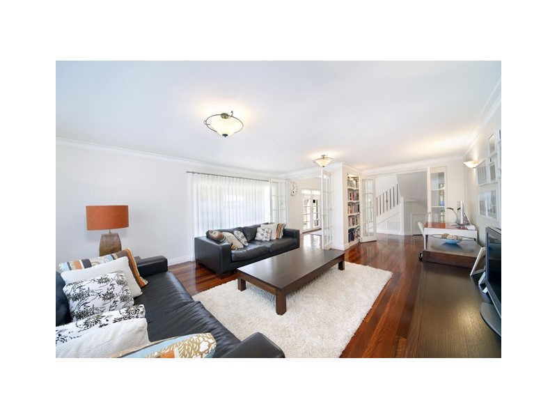 1 Iluka Place, Cronulla NSW 2230