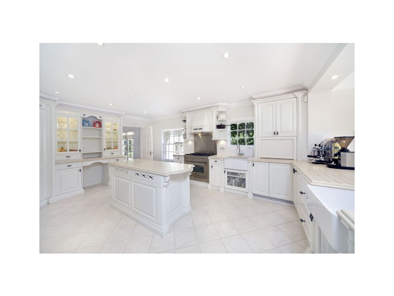 1 Iluka Place, Cronulla NSW 2230