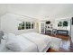 1 Iluka Place, Cronulla NSW 2230