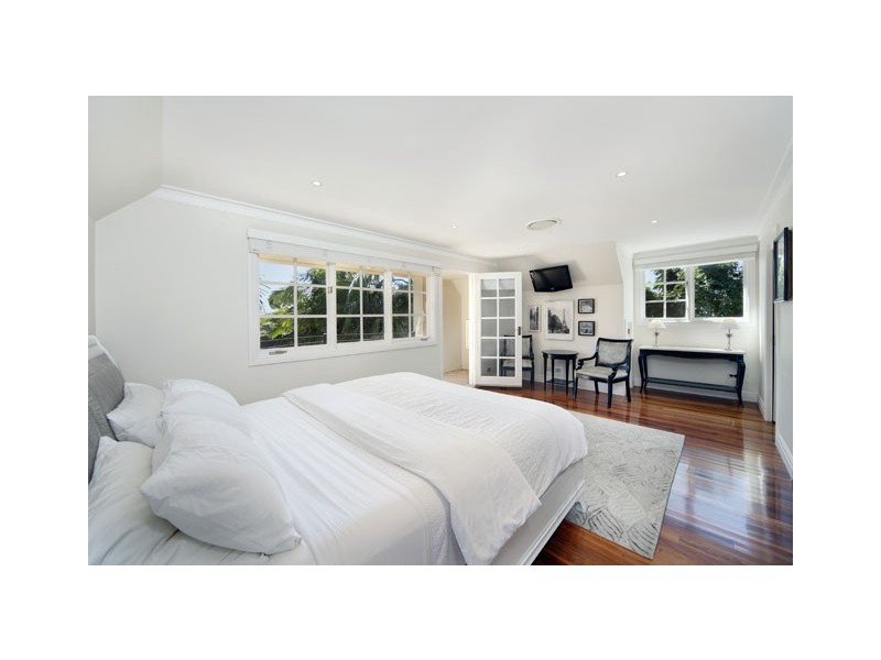 1 Iluka Place, Cronulla NSW 2230