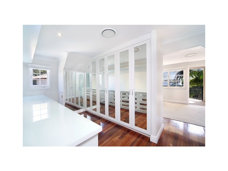 1 Iluka Place, Cronulla NSW 2230