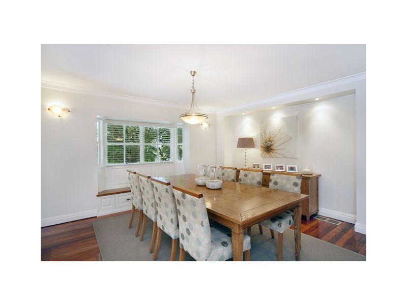 1 Iluka Place, Cronulla NSW 2230