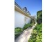 1 Iluka Place, Cronulla NSW 2230