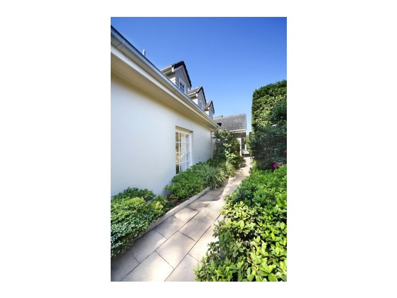 1 Iluka Place, Cronulla NSW 2230