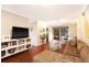 Unit 14/13-15 Allison Road, Cronulla NSW 2230