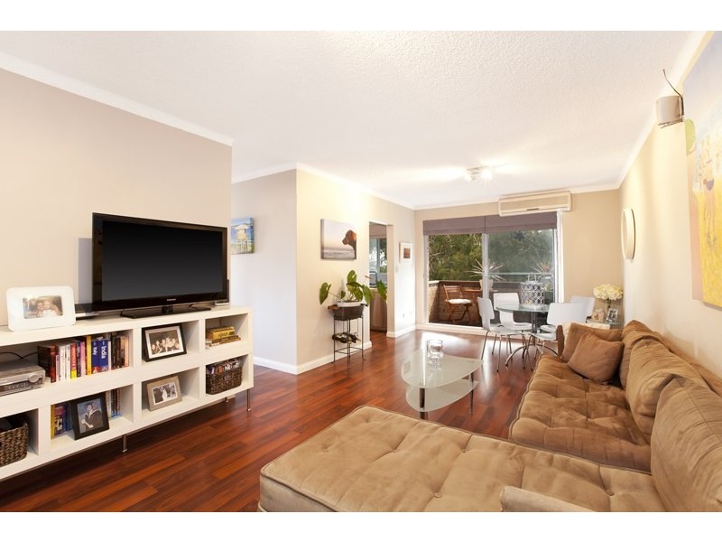 Unit 14/13-15 Allison Road, Cronulla NSW 2230