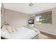 Unit 14/13-15 Allison Road, Cronulla NSW 2230