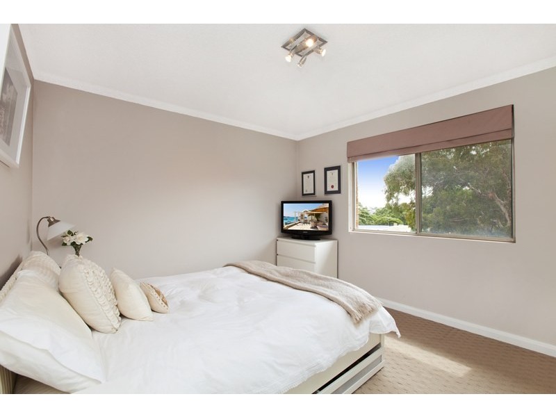 Unit 14/13-15 Allison Road, Cronulla NSW 2230