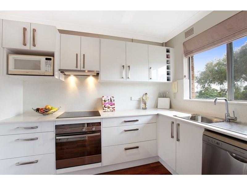 Unit 14/13-15 Allison Road, Cronulla NSW 2230