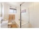 Unit 14/13-15 Allison Road, Cronulla NSW 2230