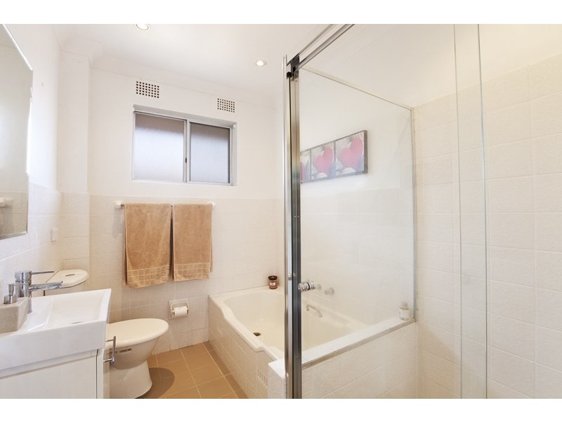 Unit 14/13-15 Allison Road, Cronulla NSW 2230