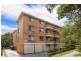 Unit 14/13-15 Allison Road, Cronulla NSW 2230