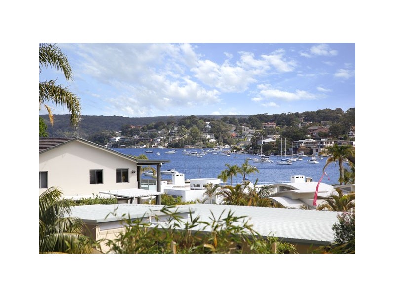 179 Woolooware Road, Burraneer NSW 2230