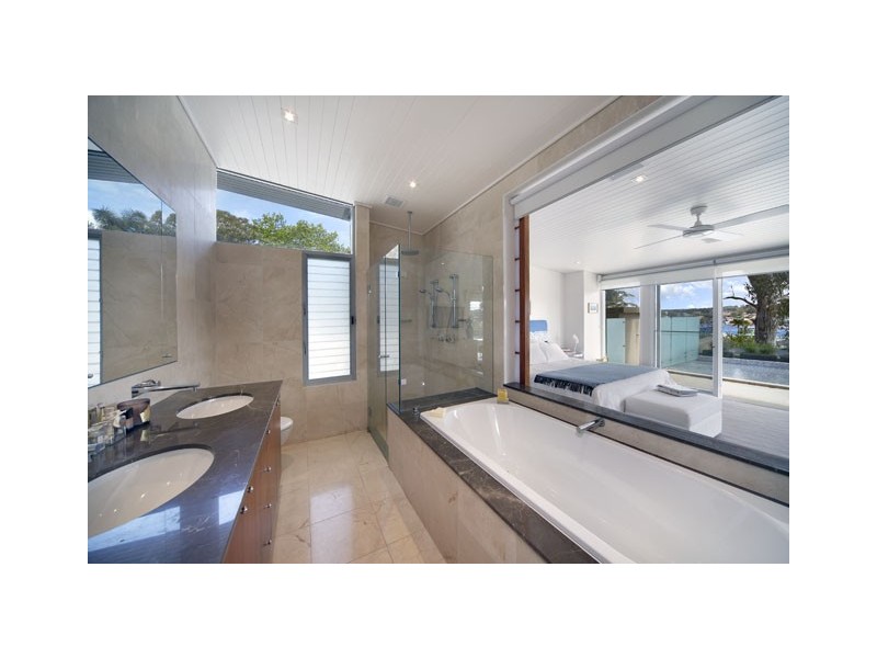 179 Woolooware Road, Burraneer NSW 2230