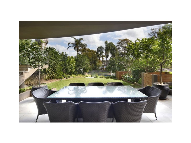 179 Woolooware Road, Burraneer NSW 2230