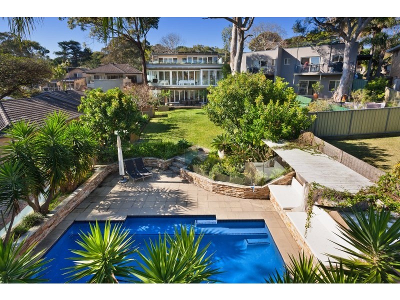 179 Woolooware Road, Burraneer NSW 2230