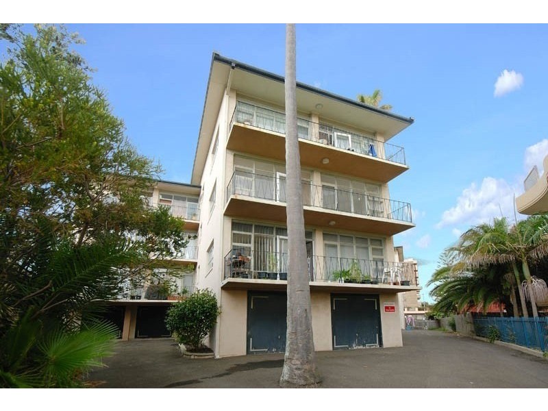 Unit 10a/3 Ozone Street, Cronulla NSW 2230