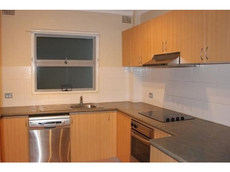 Unit 10a/3 Ozone Street, Cronulla NSW 2230