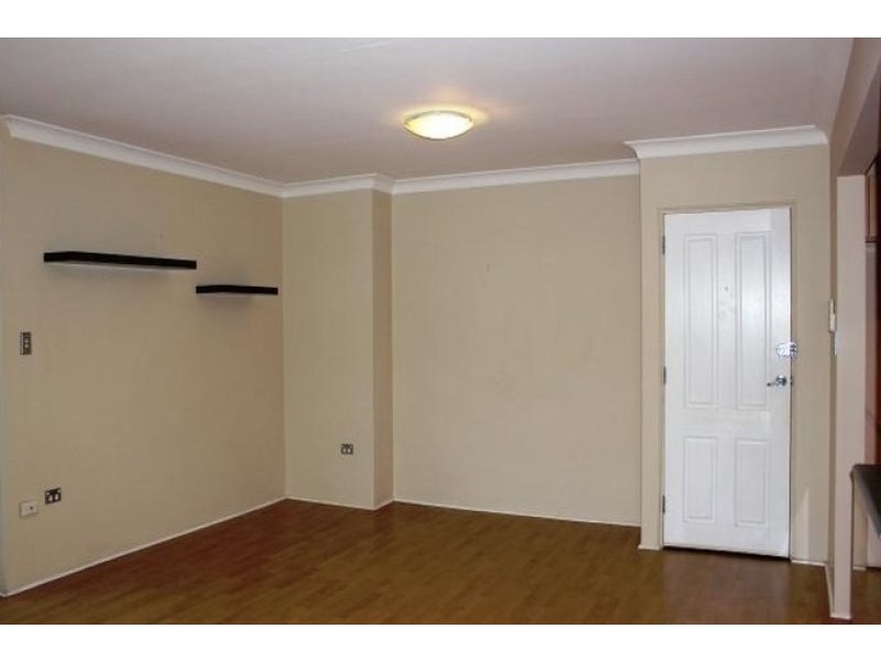 Unit 10a/3 Ozone Street, Cronulla NSW 2230