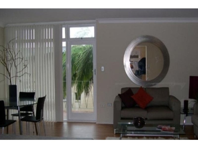 Unit 10a/3 Ozone Street, Cronulla NSW 2230