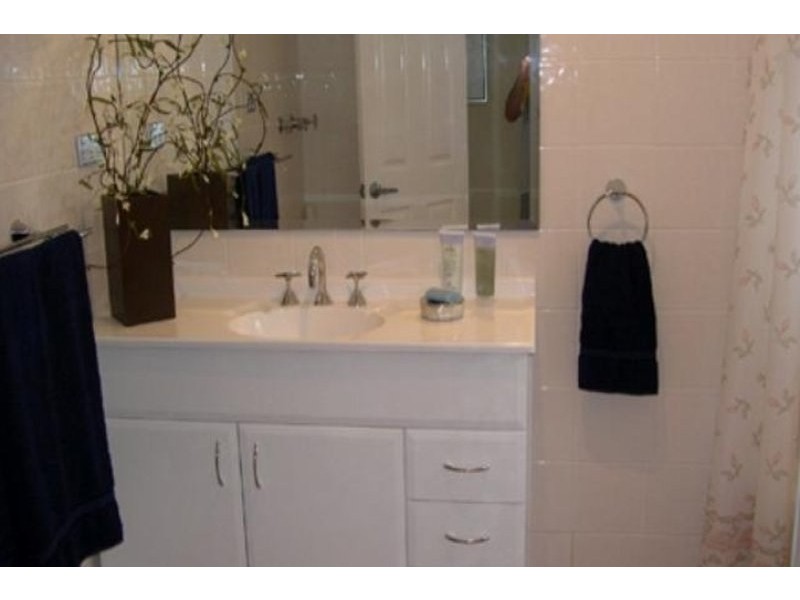 Unit 10a/3 Ozone Street, Cronulla NSW 2230