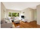 Unit 12/4-6 Allison Road, Cronulla NSW 2230
