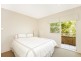 Unit 12/4-6 Allison Road, Cronulla NSW 2230