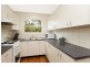 Unit 12/4-6 Allison Road, Cronulla NSW 2230