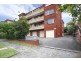 Unit 12/4-6 Allison Road, Cronulla NSW 2230