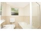 Unit 12/4-6 Allison Road, Cronulla NSW 2230